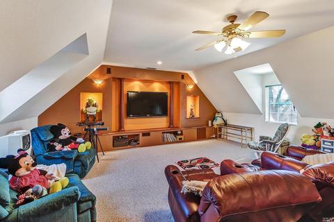 904 Birkdale Ct, Windsor, CA 95492 photo 9