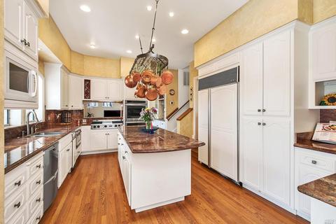 904 Birkdale Ct, Windsor, CA 95492 photo 7