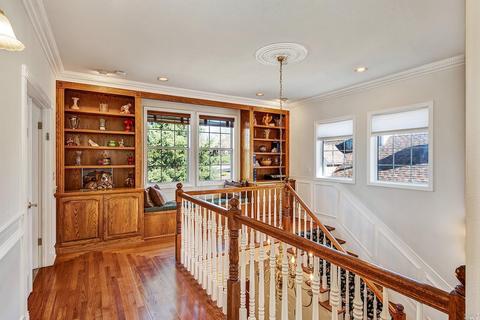 904 Birkdale Ct, Windsor, CA 95492 photo 16