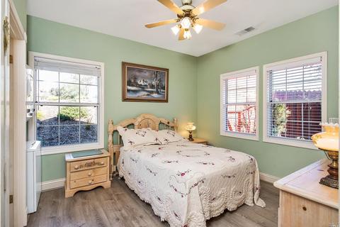 904 Birkdale Ct, Windsor, CA 95492 photo 27