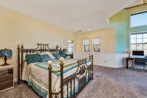 904 Birkdale Ct, Windsor, CA 95492 photo 11
