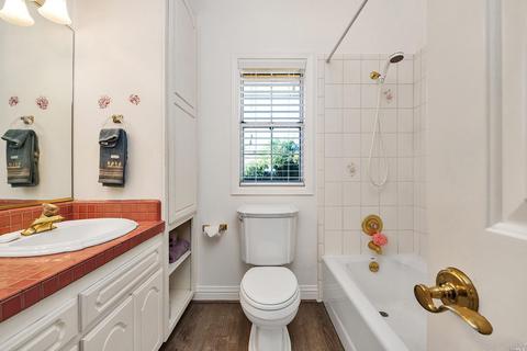 904 Birkdale Ct, Windsor, CA 95492 photo 28