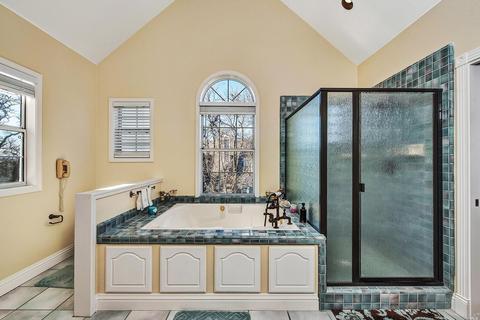904 Birkdale Ct, Windsor, CA 95492 photo 13
