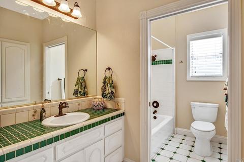 904 Birkdale Ct, Windsor, CA 95492 photo 19