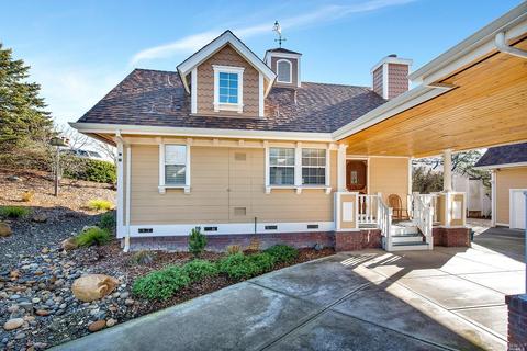 904 Birkdale Ct, Windsor, CA 95492 photo 4