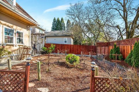 904 Birkdale Ct, Windsor, CA 95492 photo 31