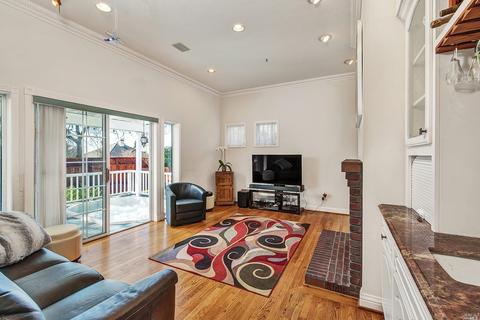 904 Birkdale Ct, Windsor, CA 95492 photo 15