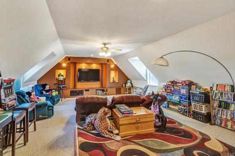 904 Birkdale Ct, Windsor, CA 95492 photo 8