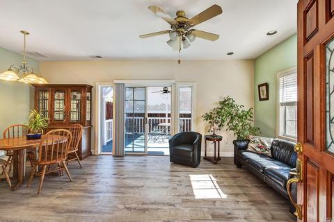 904 Birkdale Ct, Windsor, CA 95492 photo 23