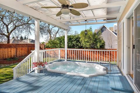 904 Birkdale Ct, Windsor, CA 95492 photo 32