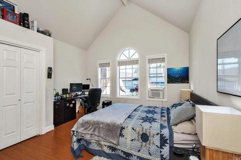 904 Birkdale Ct, Windsor, CA 95492 photo 17