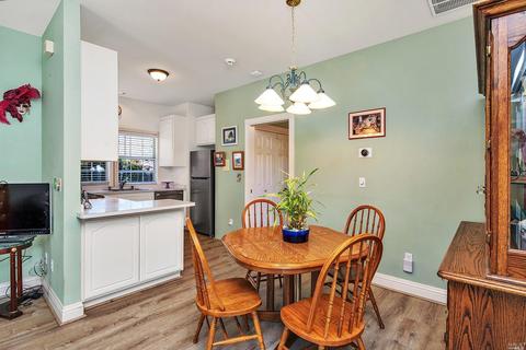 904 Birkdale Ct, Windsor, CA 95492 photo 25