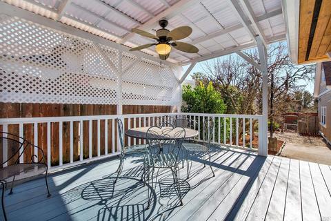 904 Birkdale Ct, Windsor, CA 95492 photo 29