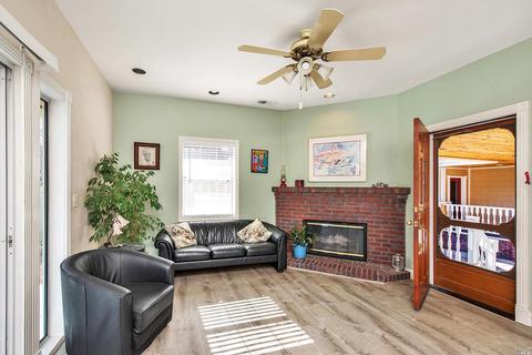904 Birkdale Ct, Windsor, CA 95492 photo 24