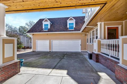 904 Birkdale Ct, Windsor, CA 95492 photo 34