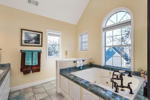 904 Birkdale Ct, Windsor, CA 95492 photo 12
