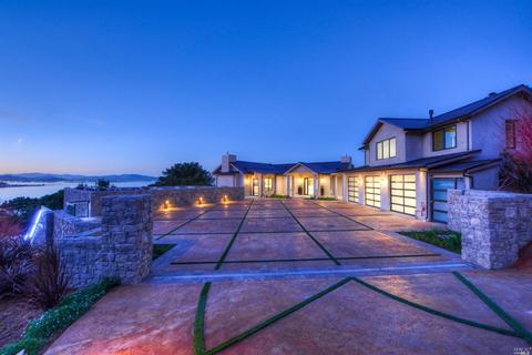 28 Teaberry Ln, Tiburon, CA 94920 photo 28