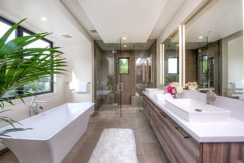 28 Teaberry Ln, Tiburon, CA 94920 photo 20