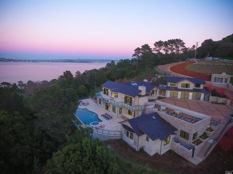 28 Teaberry Ln, Tiburon, CA 94920 photo 29