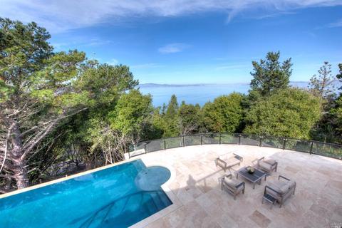 28 Teaberry Ln, Tiburon, CA 94920 photo 17