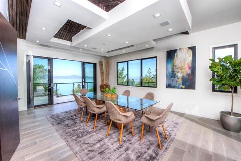 28 Teaberry Ln, Tiburon, CA 94920 photo 10