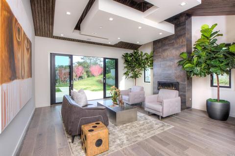 28 Teaberry Ln, Tiburon, CA 94920 photo 9