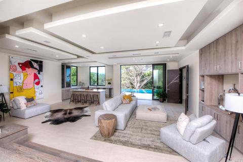 28 Teaberry Ln, Tiburon, CA 94920 photo 13