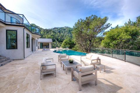 28 Teaberry Ln, Tiburon, CA 94920 photo 15