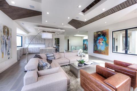 28 Teaberry Ln, Tiburon, CA 94920 photo 5