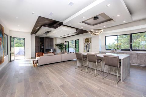 28 Teaberry Ln, Tiburon, CA 94920 photo 7