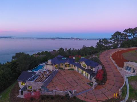 28 Teaberry Ln, Tiburon, CA 94920 photo 30