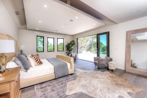 28 Teaberry Ln, Tiburon, CA 94920 photo 19