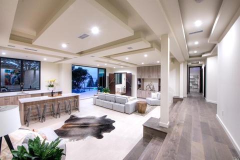 28 Teaberry Ln, Tiburon, CA 94920 photo 12