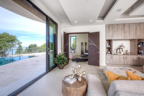 28 Teaberry Ln, Tiburon, CA 94920 photo 23
