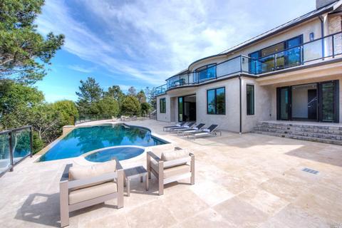 28 Teaberry Ln, Tiburon, CA 94920 photo 18