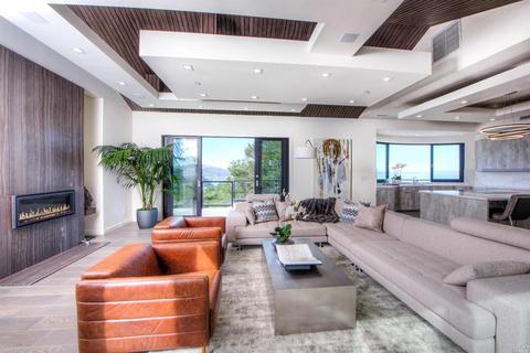 28 Teaberry Ln, Tiburon, CA 94920 photo 6