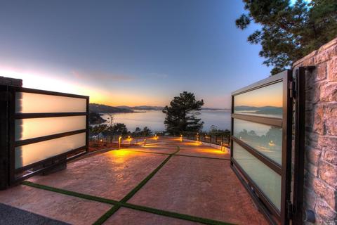 28 Teaberry Ln, Tiburon, CA 94920 photo 27