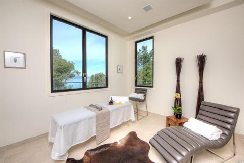 28 Teaberry Ln, Tiburon, CA 94920 photo 22
