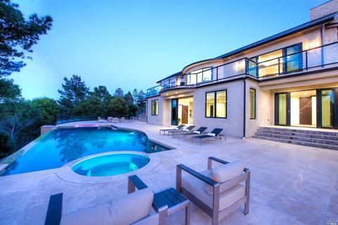 28 Teaberry Ln, Tiburon, CA 94920 photo 25