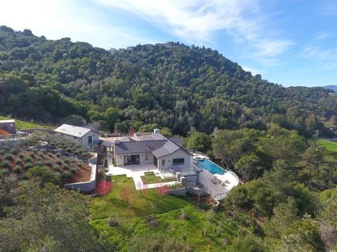 28 Teaberry Ln, Tiburon, CA 94920 photo 2