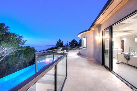 28 Teaberry Ln, Tiburon, CA 94920 photo 26