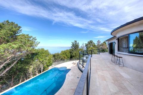 28 Teaberry Ln, Tiburon, CA 94920 photo 16
