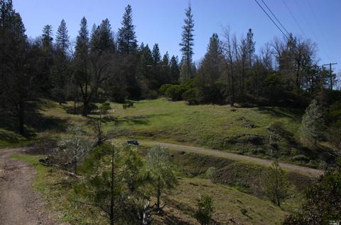 14847 Bottle Rock Rd, Cobb, CA 95426 photo 12