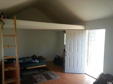 14847 Bottle Rock Rd, Cobb, CA 95426 photo 8