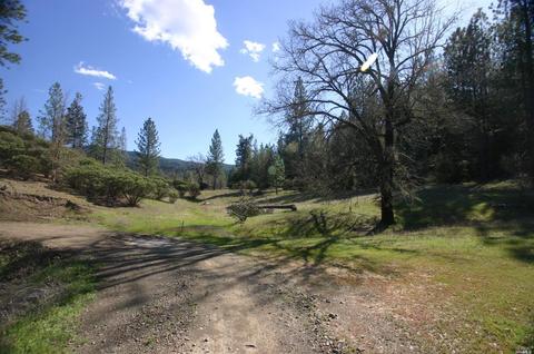 14847 Bottle Rock Rd, Cobb, CA 95426 photo 9