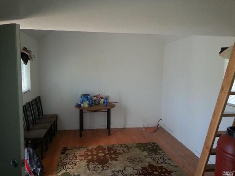 14847 Bottle Rock Rd, Cobb, CA 95426 photo 7