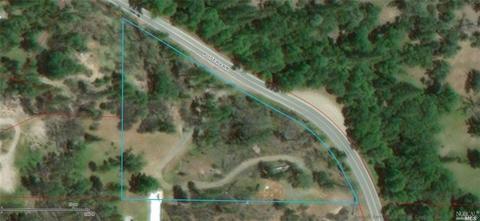 14847 Bottle Rock Rd, Cobb, CA 95426 photo 5