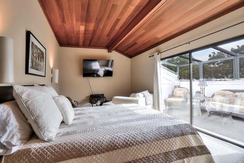 978 Seaeagle Loop, Bodega Bay, CA 94923 photo 8
