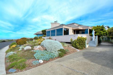 978 Seaeagle Loop, Bodega Bay, CA 94923 photo 3
