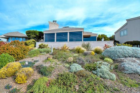 978 Seaeagle Loop, Bodega Bay, CA 94923 photo 2
